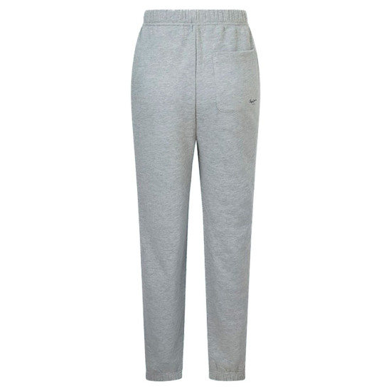 Pepe Jeans Γυναικείο παντελόνι φόρμας Berneta Joggers